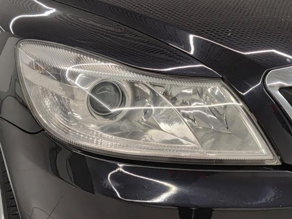 Skoda Octavia II (A5) Рестайлинг с пробегом 2012 года, цена 875 000 рублей, 236165 км, лифтбек, Автокод Объявления
