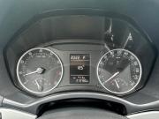 Skoda Octavia II (A5) Рестайлинг Екатеринбург  - изображение 21