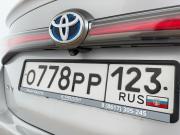 Toyota Sai Новороссийск  - изображение 53