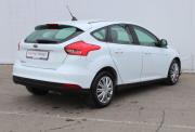 Ford Focus III Рестайлинг Нижний Новгород  - изображение 26