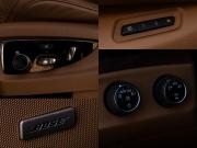 Cadillac Escalade IV Москва  - изображение 46
