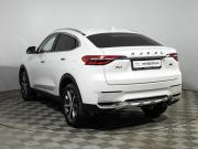 Haval F7x I Санкт-Петербург  - изображение 25