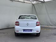 Renault Logan II Рестайлинг Липецк  - изображение 23