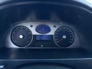 Geely Emgrand EC7 Саратов  - изображение 24