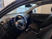 Hyundai i30 I Рестайлинг Чебоксары  - изображение 48