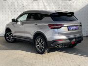 Geely Coolray I Тамбов  - изображение 24