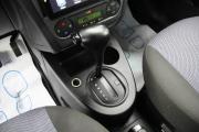 Ford Fusion I Рестайлинг Чебоксары  - изображение 41