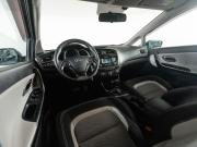 Kia Ceed II Челябинск  - изображение 22