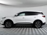 Chery Tiggo 7 Pro I Москва  - изображение 28