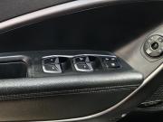 Hyundai Santa Fe III Курск  - изображение 41