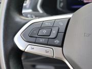 Volkswagen Tiguan II Рестайлинг Москва  - изображение 42