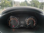 Lada (ВАЗ) Granta I Рестайлинг Челябинск  - изображение 70