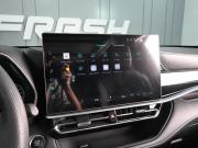 Toyota Highlander IV (XU70) Ростов-на-Дону  - изображение 49