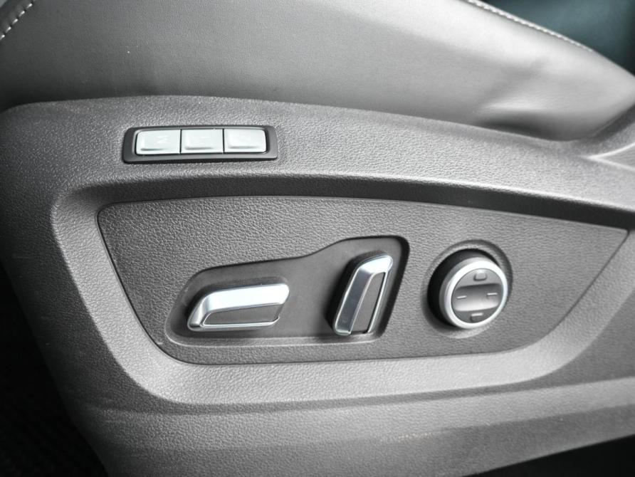 Chery Tiggo 7 Pro Max I Ростов-на-Дону  - изображение 19
