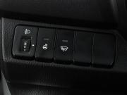 Kia Rio III Рестайлинг Воронеж  - изображение 31