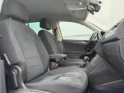 Volkswagen Tiguan II Воронеж  - изображение 43