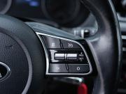 Kia Seltos I Новосибирск  - изображение 38
