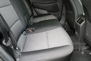 Hyundai Tucson III Рестайлинг Ярославль  - изображение 26
