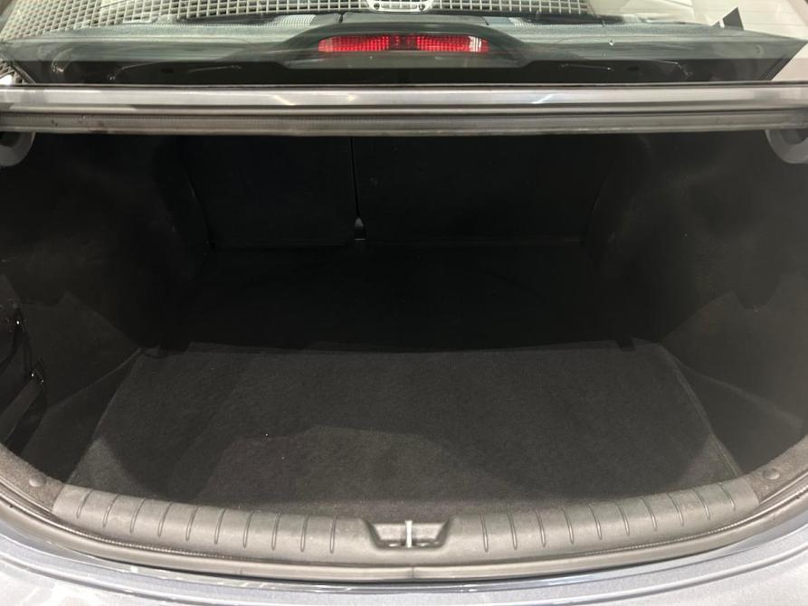 Hyundai Solaris II Санкт-Петербург  - изображение 12