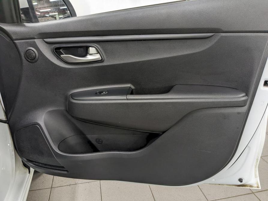 Kia Rio IV Москва  - изображение 18