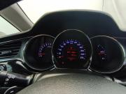 Kia Ceed II Рестайлинг Липецк  - изображение 33