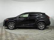 Lexus NX I Санкт-Петербург  - изображение 26