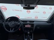 Skoda Octavia III (A7) Рестайлинг Екатеринбург  - изображение 58