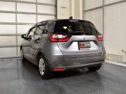 Honda Fit IV Кемерово  - изображение 28
