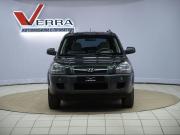 Hyundai Tucson I Уфа  - изображение 18