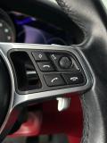 Porsche Cayenne III Альметьевск  - изображение 55