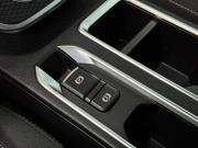 Haval M6 II Набережные Челны  - изображение 45