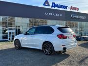 BMW X5 III (F15) Набережные Челны  - изображение 24
