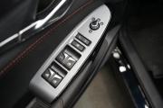 Changan CS75 Plus I Рестайлинг Крым  - изображение 42