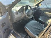 Renault Logan I Сызрань  - изображение 26