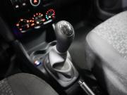 Lada (ВАЗ) Largus I Ульяновск  - изображение 34