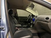 Ford Focus II Челябинск  - изображение 22