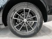 Audi Q5 I (8R) Рестайлинг Казань  - изображение 44