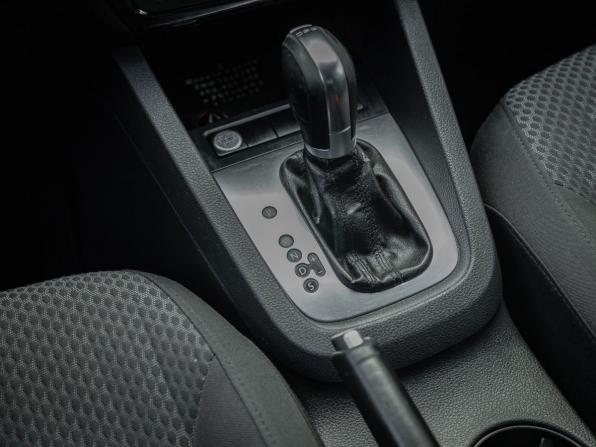 Volkswagen Jetta VI с пробегом 2012 года, цена 780 000 рублей, 250000 км, седан, Автокод Объявления