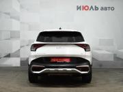 Kia Sportage V Екатеринбург  - изображение 23