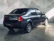 Renault Logan I Оренбург  - изображение 21