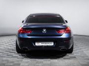 BMW 6 серии III (F06/F13/F12) Москва  - изображение 28