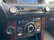 Toyota Land Cruiser Prado 150 Series Рестайлинг 1 Екатеринбург  - изображение 48