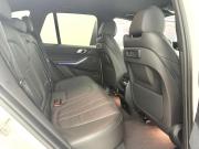 BMW X5 IV (G05/G18) Красноярск  - изображение 76