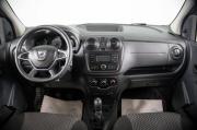 Dacia Lodgy I Пермь  - изображение 30