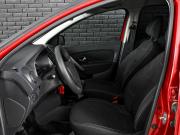 Renault Logan II Екатеринбург  - изображение 23