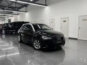 Audi A1 I (8X) Тверь  - изображение 23