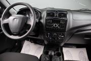 Lada (ВАЗ) Granta I Рестайлинг Оренбург  - изображение 26