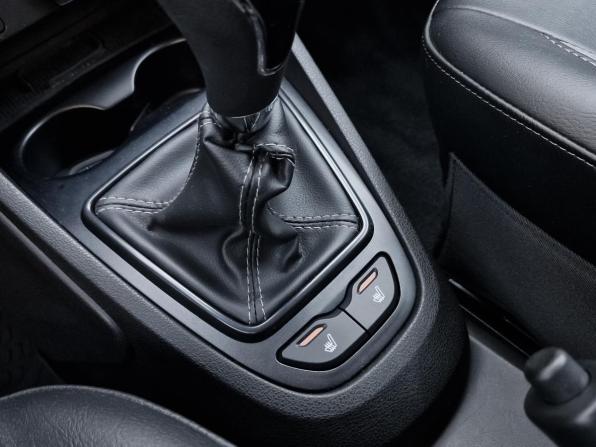 Lada (ВАЗ) Vesta I Рестайлинг (NG) с пробегом 2023 года, цена 1 569 000 рублей, 18547 км, седан, Автокод Объявления