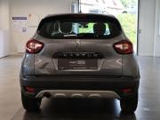 Renault Kaptur I Ярославль  - изображение 12