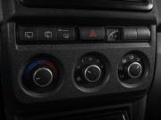 Lada (ВАЗ) Niva Legend Тюмень  - изображение 29